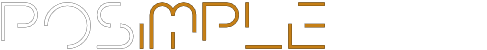 POSimple Logo